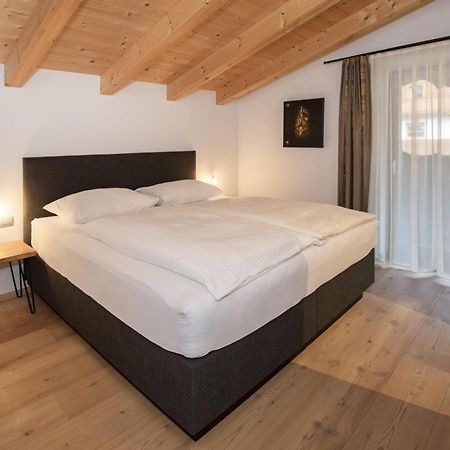 Natural Deluxe Apartments Alpbach Exterior foto